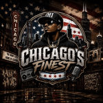 CHICAGO'S FINEST