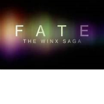 Fate: The New Generation