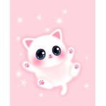 moonfireunicat