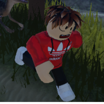 Demonic_Bunnies