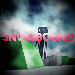 Snowbound