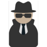Mafia pride
