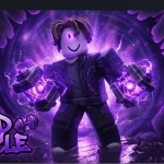 Game Thumbnail