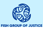 Fish group of Justice
