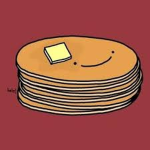 Pancakes(: