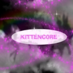K1TTENC0RE