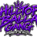 HTG | HILLTOP GANG Group Thumbnail