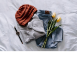 Shop for cloths