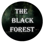 The Black Forest