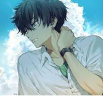 Immortal Softworks