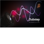 /-DubStep Lovers-\