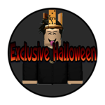 #Halloween