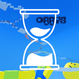 Obbys[UPD]