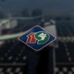 포항 소방ㆍPohang Fire Department