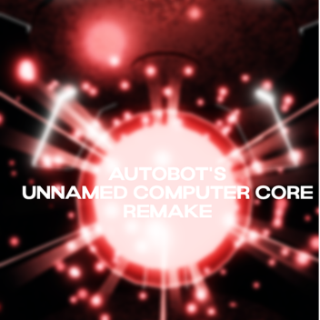 Scrapped Game (Old)