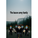 Mnbaco army