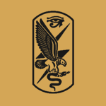 General Intelligence Service