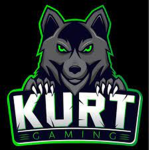 Kurt Gaming-offcial