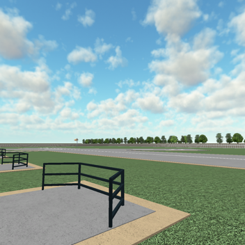 Stadson Aero Club