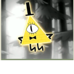 The Gravity falls fan club or fandom.