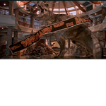 Dinosaurs de best