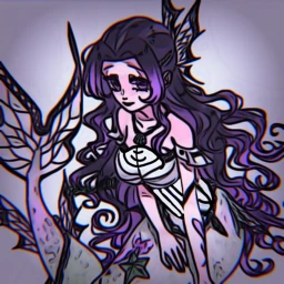  「 🦋 」 icon