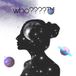 Who????