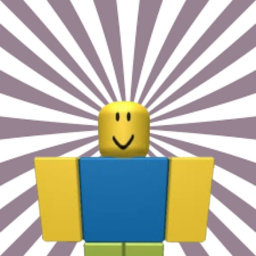 🔥😐The Shortest Story game On Roblox