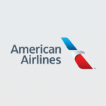 AAG, American Airlines Group