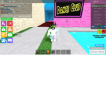 people who dont have robux