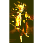 Chill Prestige