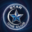 [VIP 1 Robux] STAR ONE CLUB