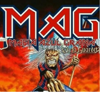 AZXL GRANA MAFIA Neighborhood