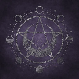 Sacrifice Trial icon