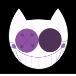 Mystery Squad! (SleepyKinq Fangroup)