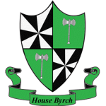 ~House Byrch~