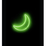 _-s p a c e..b u n n i e s-_