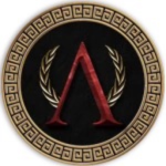 SPQR | Sparta.