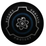 SCPSA | Scientific Department