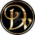 The Divineverse {TDV}