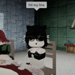 Dino Robux Group