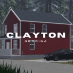 Clayton | GA