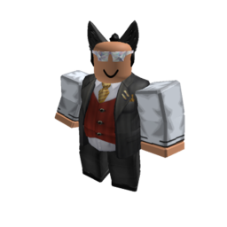 the moneyu wewewewewewe