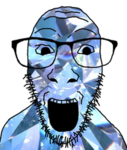 +_+_+_+_+_+_+_+_+