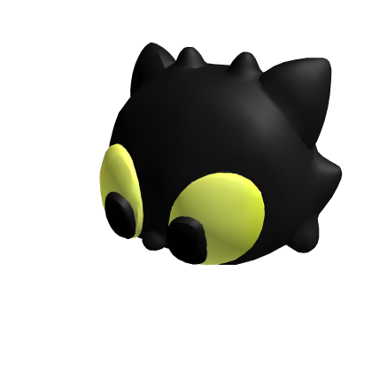Toothless Shadowfang Dragon