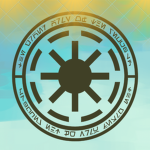 G.A.R. (Grand Army of the Republic)