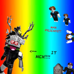 Ken Nightmare