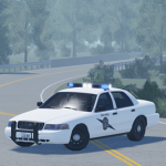 Washington Roleplay Polish Community