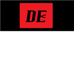The Dominian Empire (DE)