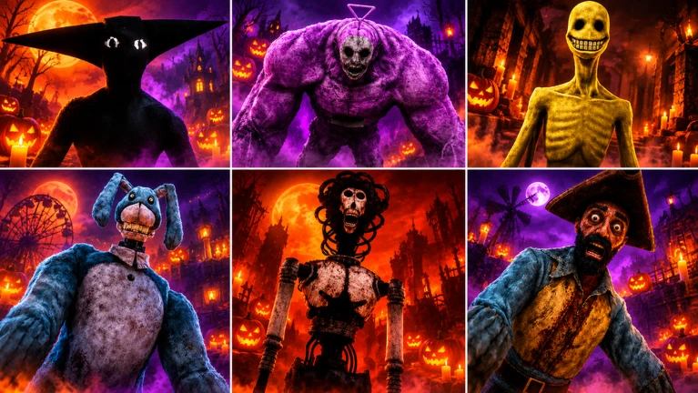 Thumbnail added